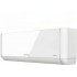 Royal Thermo Barocco DC RTBI-18HN8/white Royal Thermo Barocco DC RTBI-18HN8/white