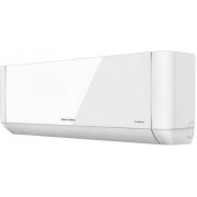 Royal Thermo Barocco DC RTBI-24HN8/white