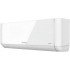 Royal Thermo Barocco DC RTBI-24HN8/white Royal Thermo Barocco DC RTBI-24HN8/white