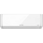 Royal Thermo Barocco DC RTBI-24HN8/white