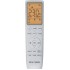 Royal Thermo Barocco DC RTBI-24HN8/white Royal Thermo Barocco DC RTBI-24HN8/white