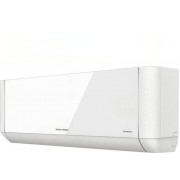 Royal Thermo Barocco DC RTBI-24HN8/white