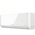 Royal Thermo Barocco DC RTBI-24HN8/white Royal Thermo Barocco DC RTBI-24HN8/white