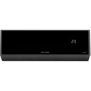 Royal Thermo Barocco DC RTBI-09HN8/black
