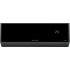 Royal Thermo Barocco DC RTBI-09HN8/black Royal Thermo Barocco DC RTBI-09HN8/black