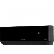 Royal Thermo Barocco DC RTBI-09HN8/black