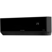 Royal Thermo Barocco DC RTBI-12HN8/black