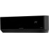 Royal Thermo Barocco DC RTBI-12HN8/black Royal Thermo Barocco DC RTBI-12HN8/black