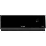 Royal Thermo Barocco DC RTBI-12HN8/black