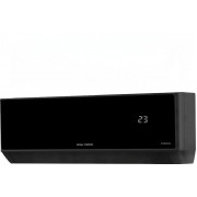 Royal Thermo Barocco DC RTBI-12HN8/black