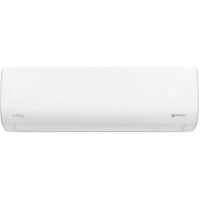 Royal Clima Aria DC Inverter RCI-AR22HN