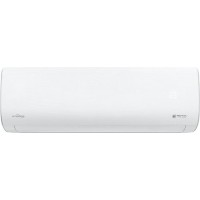 Royal Clima Aria DC Inverter RCI-AR22HN