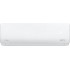 Royal Clima Aria DC Inverter RCI-AR22HN Royal Clima Aria DC Inverter RCI-AR22HN