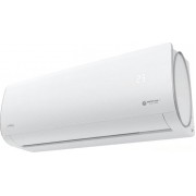 Royal Clima Aria DC Inverter RCI-AR22HN