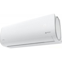 Royal Clima Aria DC Inverter RCI-AR22HN