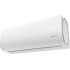 Royal Clima Aria DC Inverter RCI-AR22HN Royal Clima Aria DC Inverter RCI-AR22HN