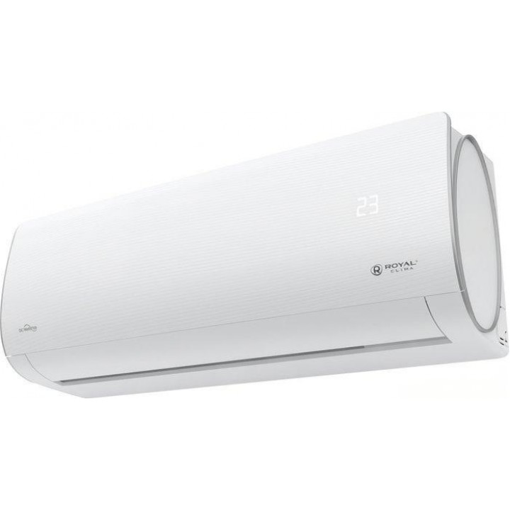 Royal Clima Aria DC Inverter RCI-AR22HN Royal Clima Aria DC Inverter RCI-AR22HN