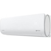 Royal Clima Aria DC Inverter RCI-AR22HN
