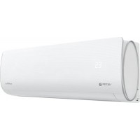Royal Clima Aria DC Inverter RCI-AR22HN