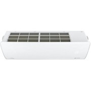 Royal Clima Aria DC Inverter RCI-AR22HN