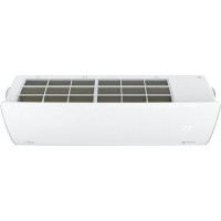 Royal Clima Aria DC Inverter RCI-AR22HN