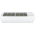 Royal Clima Aria DC Inverter RCI-AR22HN Royal Clima Aria DC Inverter RCI-AR22HN
