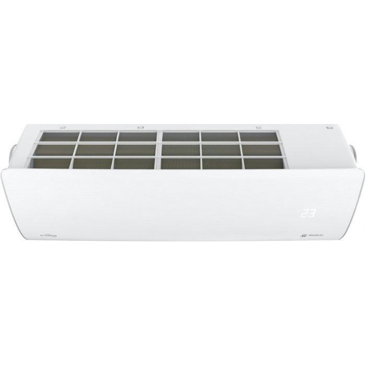 Royal Clima Aria DC Inverter RCI-AR22HN Royal Clima Aria DC Inverter RCI-AR22HN