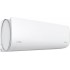 Royal Clima Aria DC Inverter RCI-AR28HN Royal Clima Aria DC Inverter RCI-AR28HN