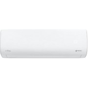 Royal Clima Aria DC Inverter RCI-AR28HN