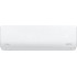 Royal Clima Aria DC Inverter RCI-AR28HN Royal Clima Aria DC Inverter RCI-AR28HN