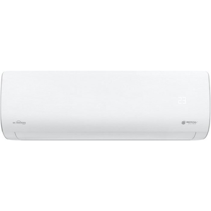 Royal Clima Aria DC Inverter RCI-AR28HN Royal Clima Aria DC Inverter RCI-AR28HN