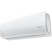 Royal Clima Aria DC Inverter RCI-AR28HN