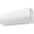 Royal Clima Aria DC Inverter RCI-AR28HN Royal Clima Aria DC Inverter RCI-AR28HN