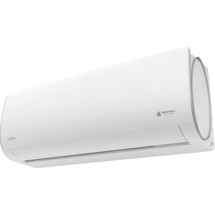 Royal Clima Aria DC Inverter RCI-AR28HN Royal Clima Aria DC Inverter RCI-AR28HN