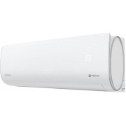 Royal Clima Aria DC Inverter RCI-AR28HN