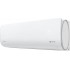 Royal Clima Aria DC Inverter RCI-AR28HN Royal Clima Aria DC Inverter RCI-AR28HN
