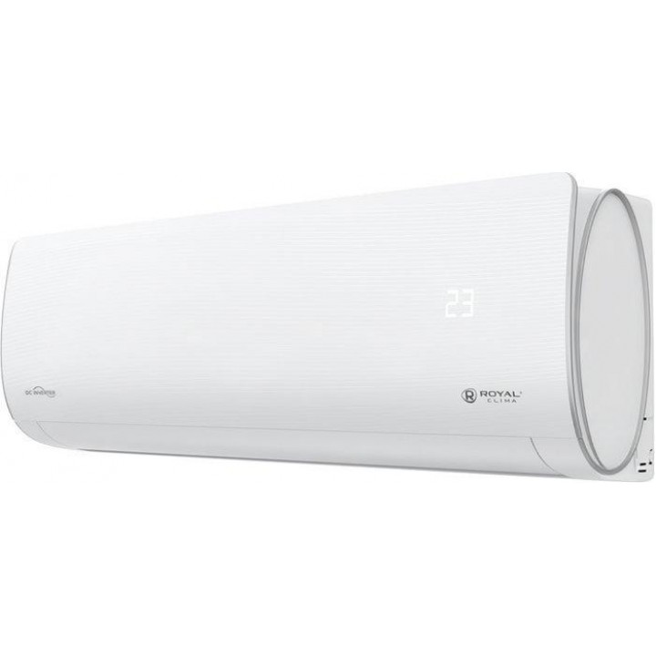 Royal Clima Aria DC Inverter RCI-AR28HN Royal Clima Aria DC Inverter RCI-AR28HN