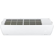 Royal Clima Aria DC Inverter RCI-AR28HN