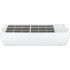 Royal Clima Aria DC Inverter RCI-AR28HN Royal Clima Aria DC Inverter RCI-AR28HN