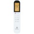 Royal Clima Aria DC Inverter RCI-AR28HN Royal Clima Aria DC Inverter RCI-AR28HN