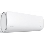 Royal Clima Aria DC Inverter RCI-AR35HN
