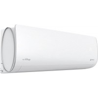 Кондиционер Royal Clima Aria DC Inverter RCI-AR35HN