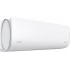 Royal Clima Aria DC Inverter RCI-AR35HN Royal Clima Aria DC Inverter RCI-AR35HN