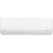 Royal Clima Aria DC Inverter RCI-AR35HN