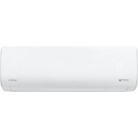Кондиционер Royal Clima Aria DC Inverter RCI-AR35HN