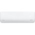 Royal Clima Aria DC Inverter RCI-AR35HN Royal Clima Aria DC Inverter RCI-AR35HN