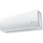 Royal Clima Aria DC Inverter RCI-AR35HN