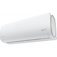 Кондиционер Royal Clima Aria DC Inverter RCI-AR35HN