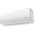 Royal Clima Aria DC Inverter RCI-AR35HN Royal Clima Aria DC Inverter RCI-AR35HN