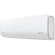 Royal Clima Aria DC Inverter RCI-AR35HN